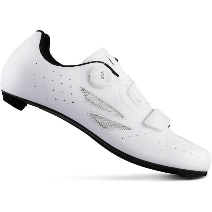 Lake CX218 BLACK/GREY Zwart/Grijs - Afbeelding 5