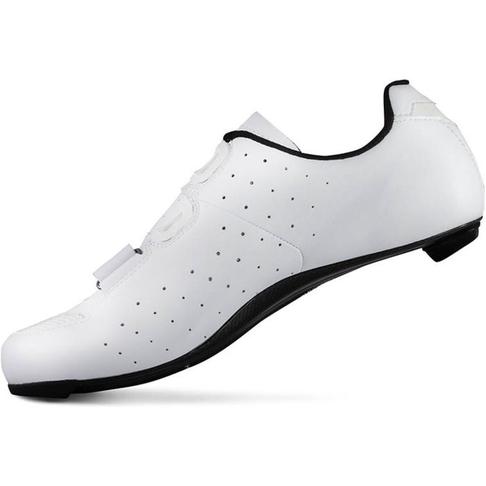 Lake CX218 BLACK/GREY Zwart/Grijs - Afbeelding 4