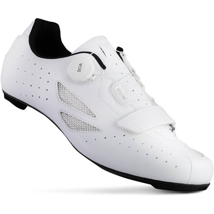 Lake CX218 BLACK/GREY - Afbeelding 5