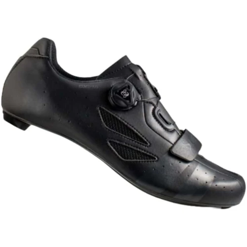 Lake CX218 BLACK/GREY