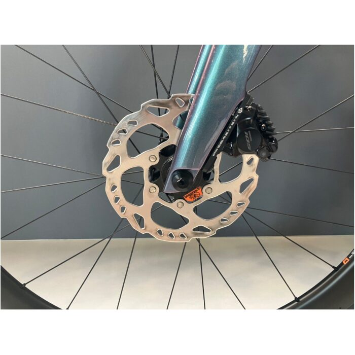Giant Propel Advanced Blue Dragonfly Heren - Afbeelding 9