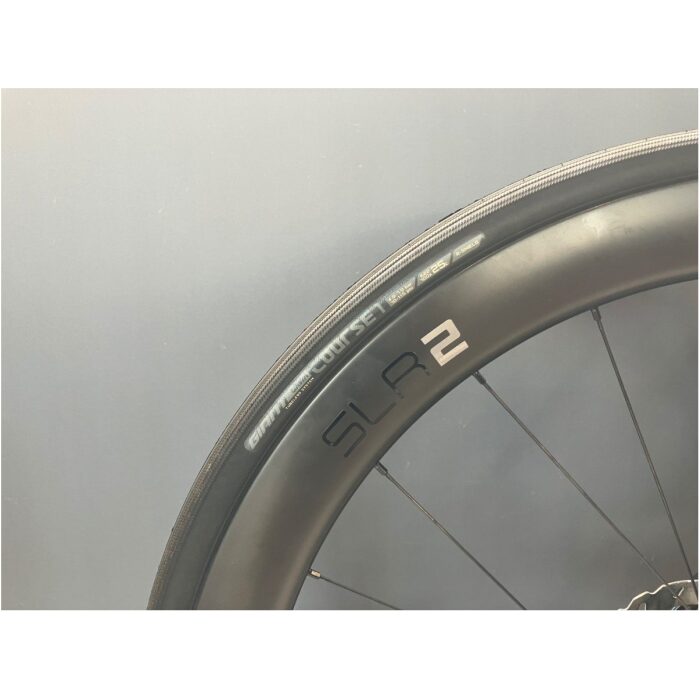 Giant Propel Advanced Blue Dragonfly Heren - Afbeelding 8