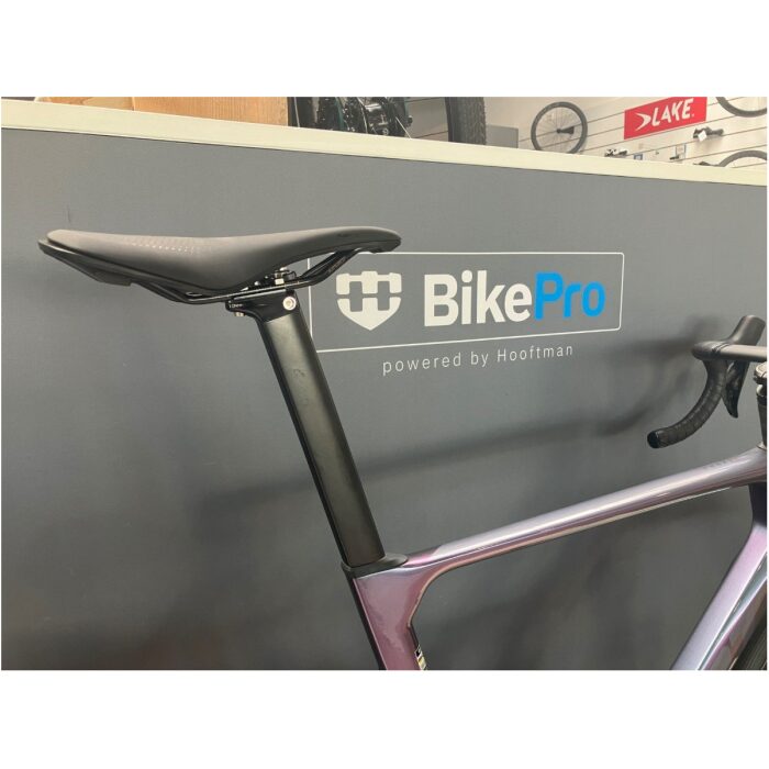 Giant Propel Advanced Blue Dragonfly Heren - Afbeelding 7
