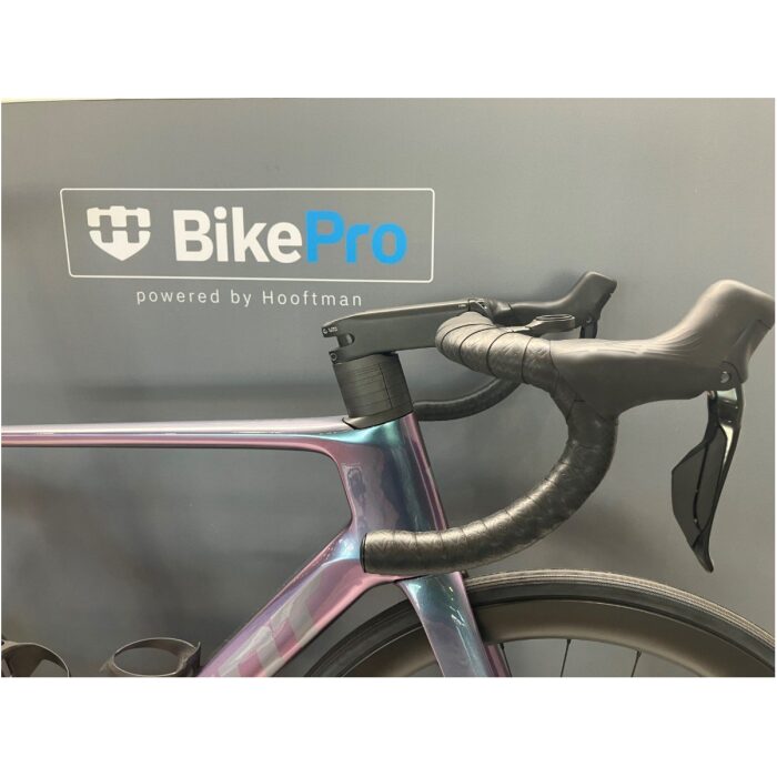 Giant Propel Advanced Blue Dragonfly Heren - Afbeelding 5