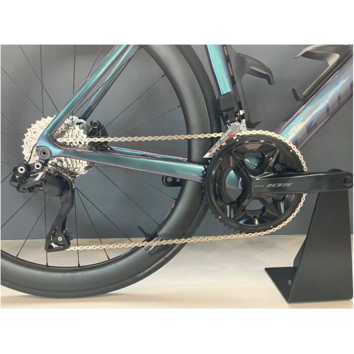Giant Propel Advanced Blue Dragonfly Heren - Afbeelding 3