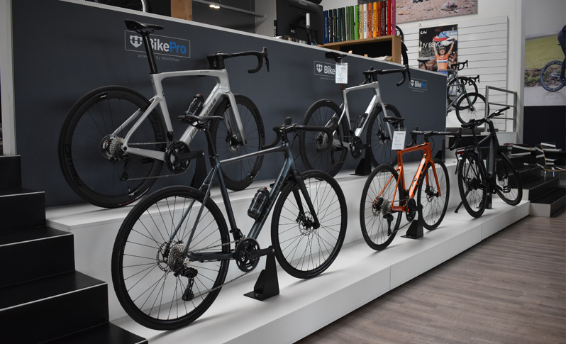 bekijk-onze-BikePro-webshop