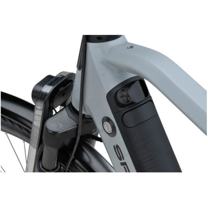 Sparta d-Rule Energy TYREGREY MATTE HEREN - Afbeelding 8