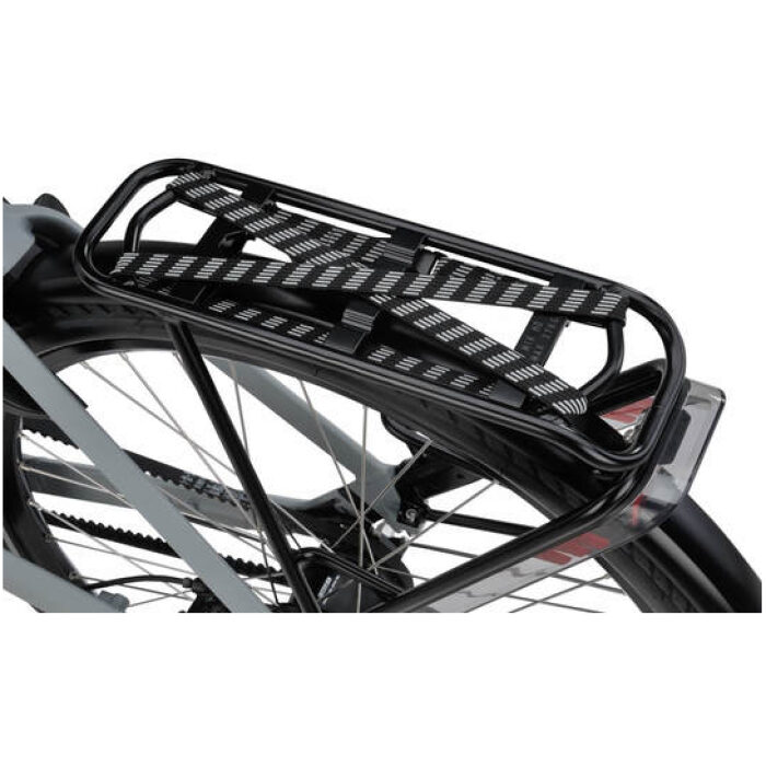 Sparta d-Rule Energy TYREGREY MATTE HEREN - Afbeelding 3