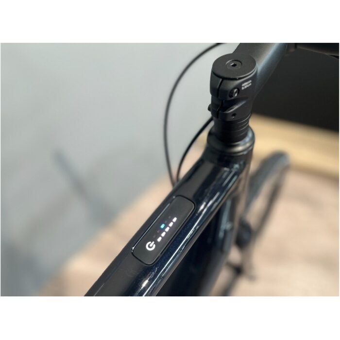 Momentum Voya E+ Ink Heren - Afbeelding 10