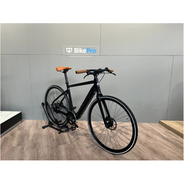 Momentum Voya E+ Ink Heren - Afbeelding 6