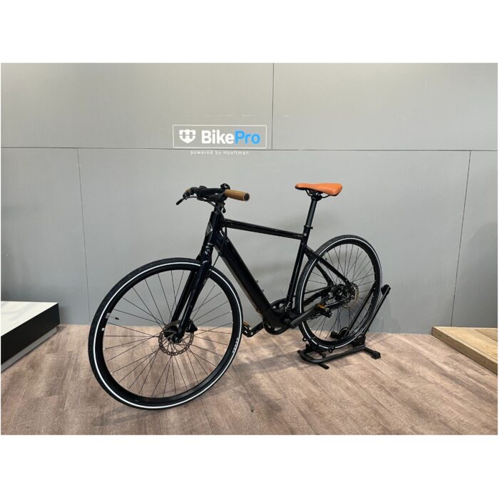 Momentum Voya E+ Ink Heren - Afbeelding 5