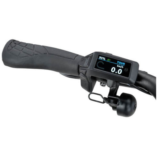 Sparta d-Rule Energy TYREGREY MATTE DAMES
