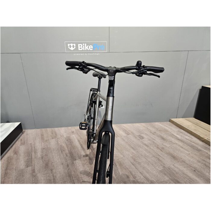 Koga F3 9.0 Gents Titanium Heren - Afbeelding 11
