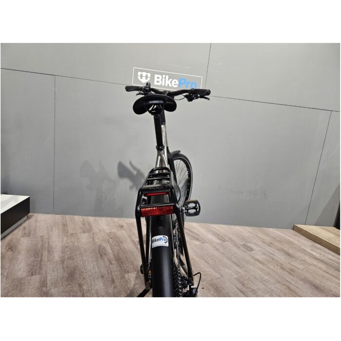 Koga F3 9.0 Gents Titanium Heren - Afbeelding 10