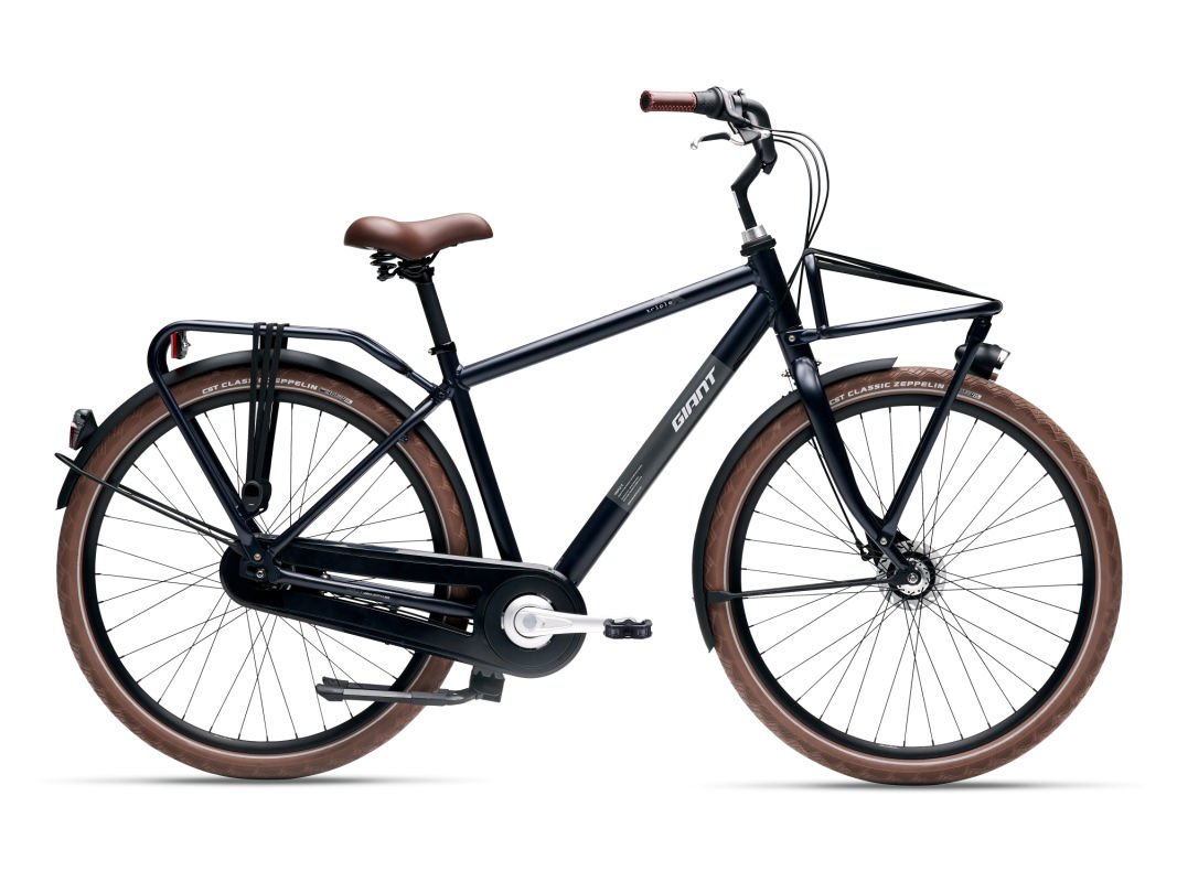 Giant Triple X Cold Night Heren - Afbeelding 11