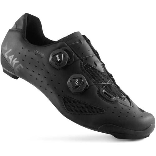 Lake Cx238 Zw 42.5 Zwart