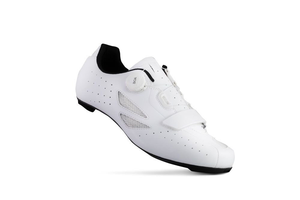 Lake CX218/ White - Afbeelding 8