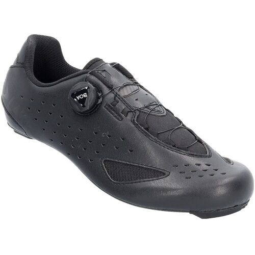 Lake SCHOEN CX219X ZW Black