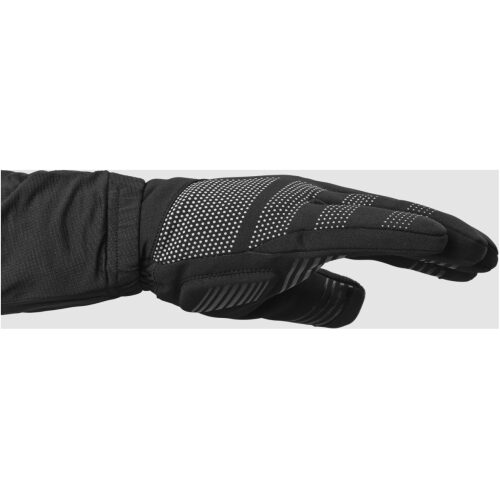 Gripgrab RIDE 2 Waterproof Winter Handschoenen - XXL/12 Black