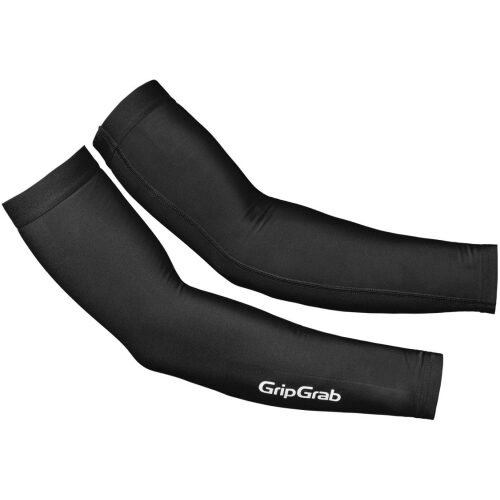 Gripgrab RIDE Thermal Armstukken - Black