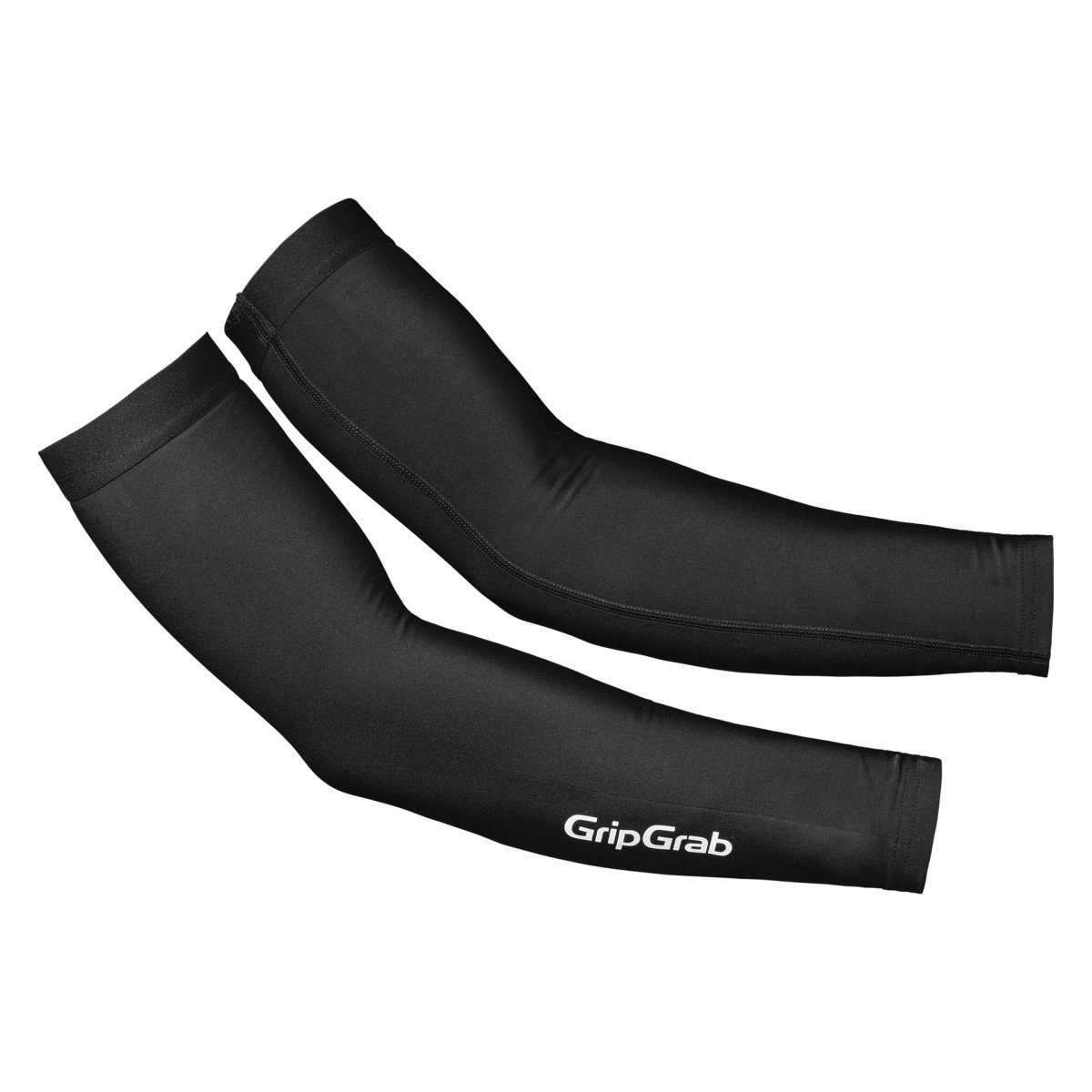Gripgrab RIDE Thermal Armstukken - Black