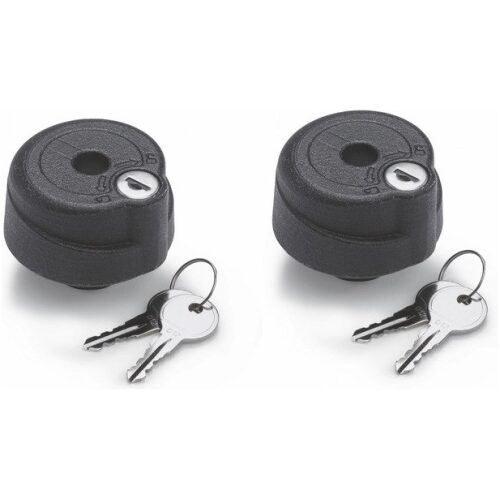 Uebler TOMMY-NUT 2STUKS1 JEU = 2 PIÈCES