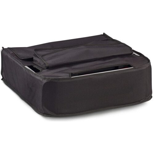 Uebler TRANSPORTTAS VOOR TREKHAAKDRAGER I21/I21-DC