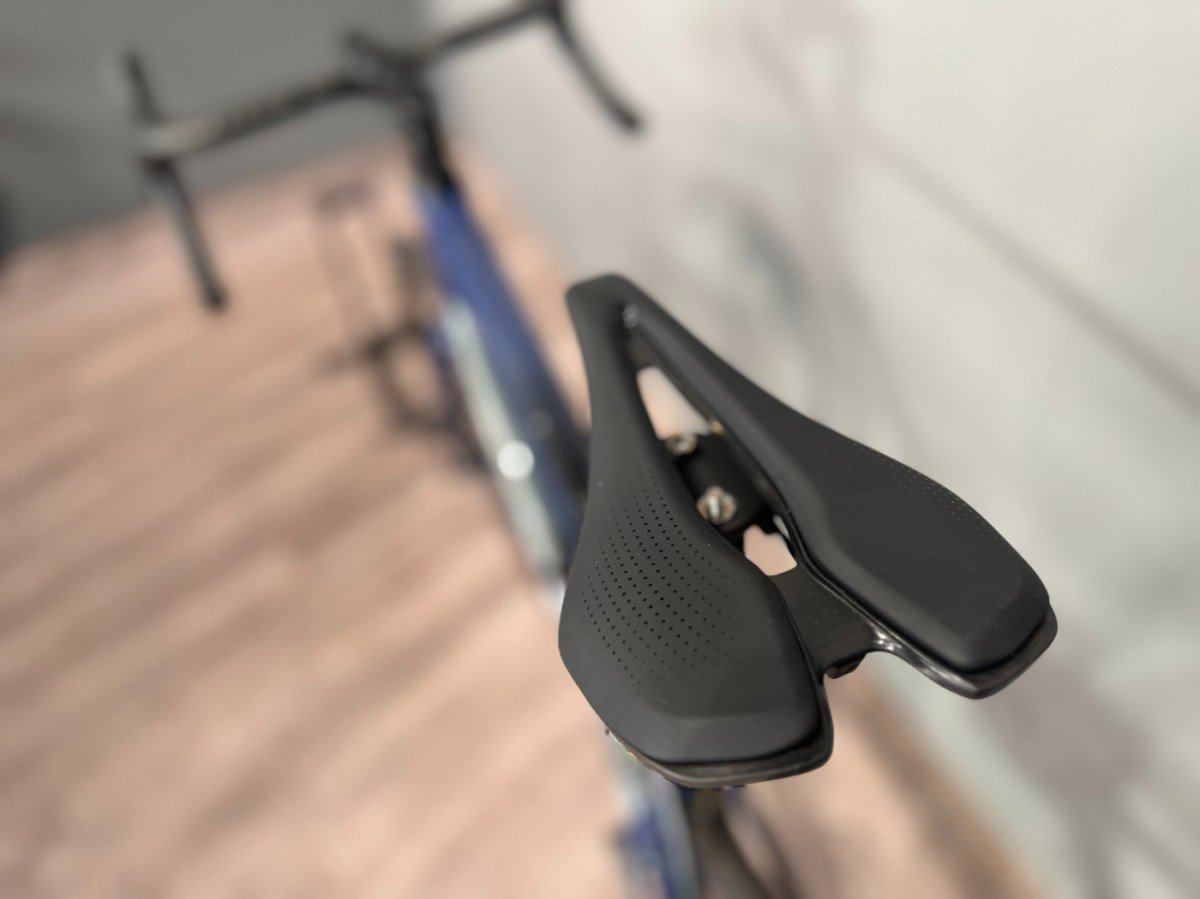 Giant Defy Advanced Pro Interstellar Heren - Afbeelding 14