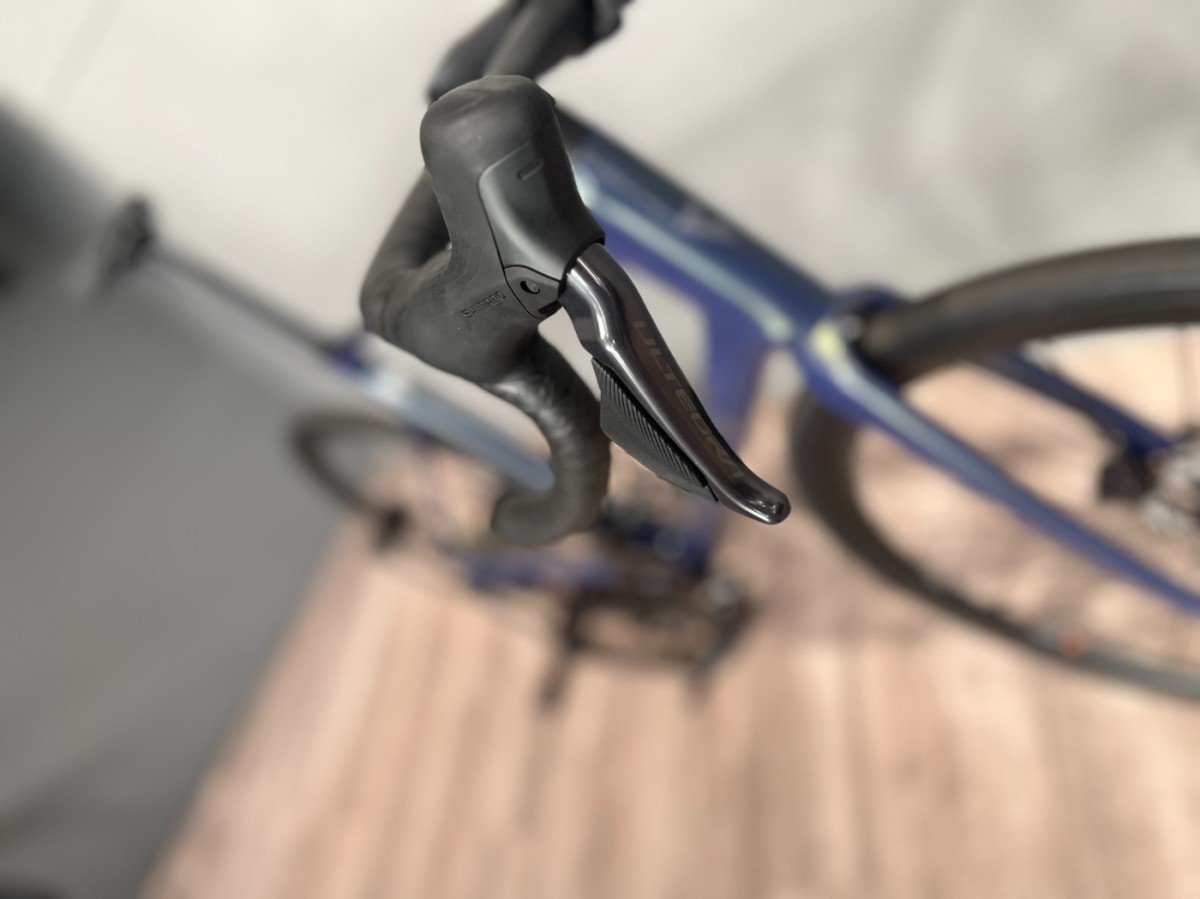 Giant Defy Advanced Pro Interstellar Heren - Afbeelding 13