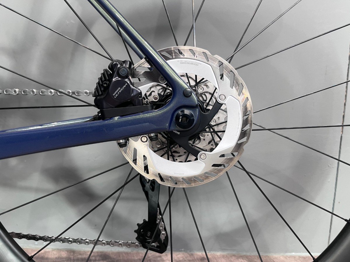 Giant Defy Advanced Pro Interstellar Heren - Afbeelding 12