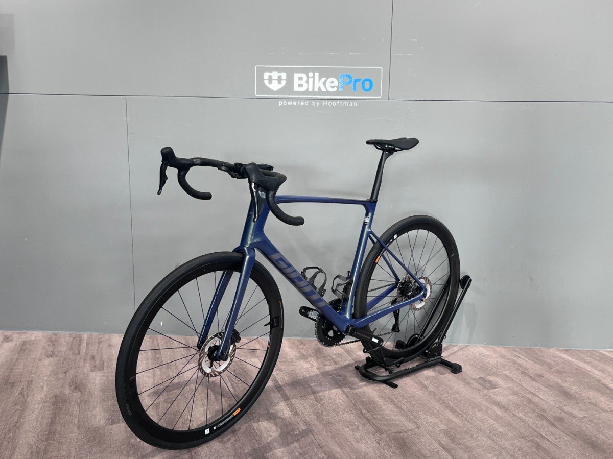 Giant Defy Advanced Pro Interstellar Heren - Afbeelding 7