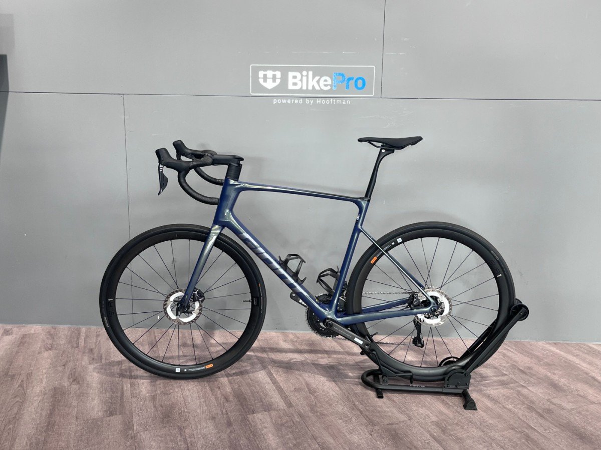 Giant Defy Advanced Pro Interstellar Heren - Afbeelding 6