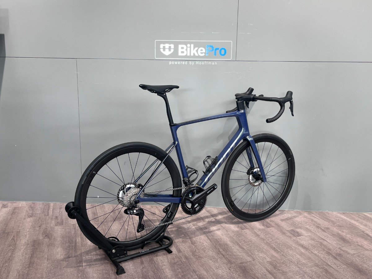 Giant Defy Advanced Pro Interstellar Heren - Afbeelding 4