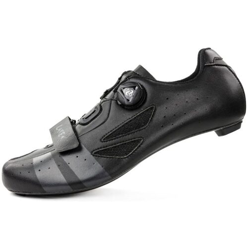 Lake SCHOEN CX176 ZW Black