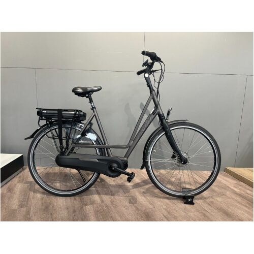 Rih X-Omega 3 BRONS Dames