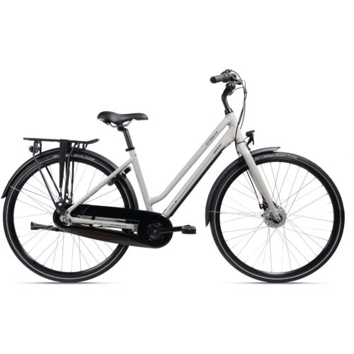 Giant Attend CS Concrete Dames