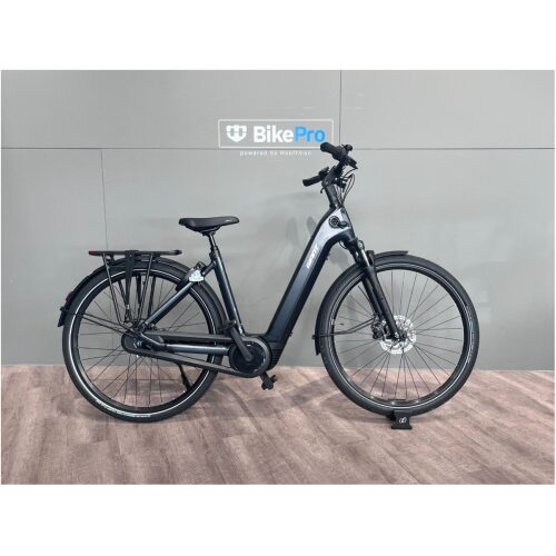 Giant NewTour E+2 (Ex accu 500Wh &euro;999.00 ) Cold Night Heren