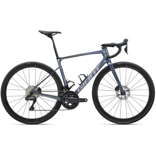 Giant Defy Advanced Pro Interstellar Heren