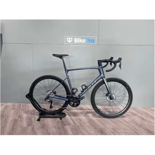 Giant Defy Advanced Pro Interstellar Heren