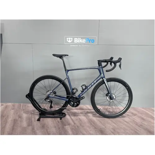 Giant Defy Advanced Pro Interstellar Heren