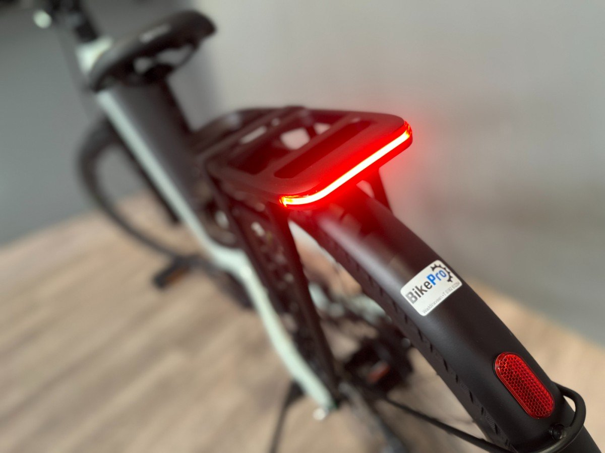 Giant AnyTour E+3 ( Ex accu van 625Wh €999.00 ) Mountain Air - Afbeelding 12