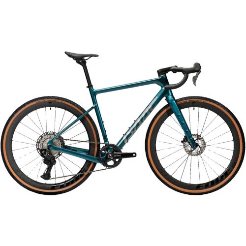 Isaac Torus Salde Bleu Heren