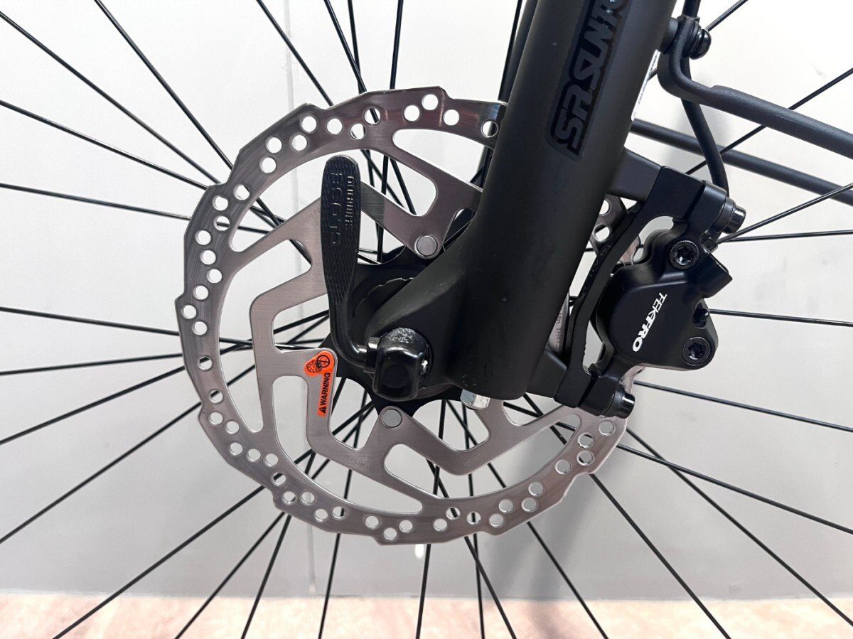 Giant NewTour E+1 ( - Afbeelding 12