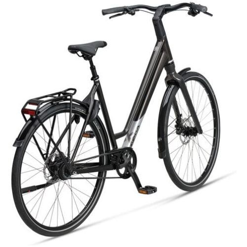 Koga F3 6.0 Onix High Gloss Dames