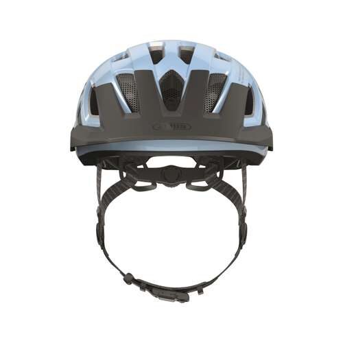 Abus helm urban-i 3.0 ace iced blue Iced Bleu
