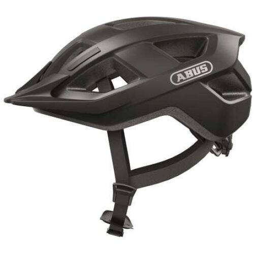 Abus helm aduro 3.0 Titan