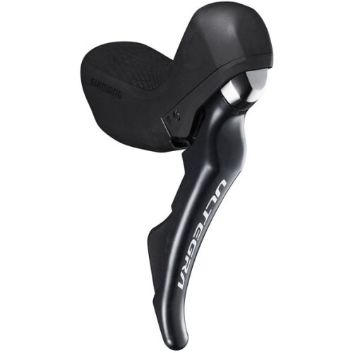 Shimano STI Ultegra R8020 Rechts SERIES COLOR
