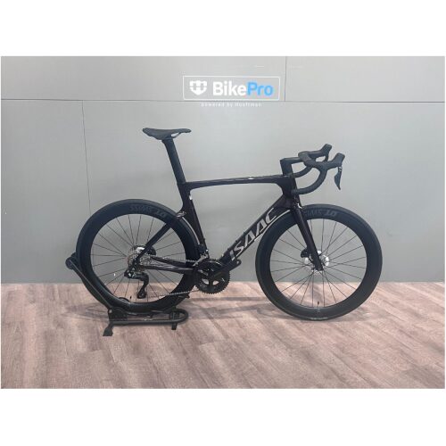 Isaac Meson Shimano Heren