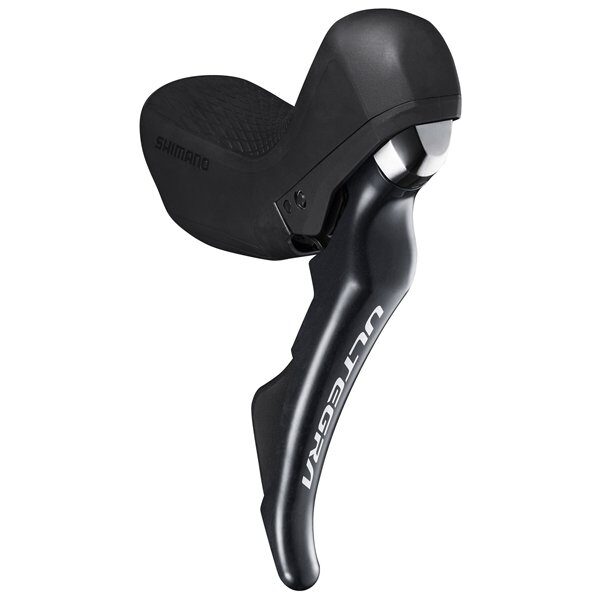 Shimano Ultegra R8020 STI-shifter rechts